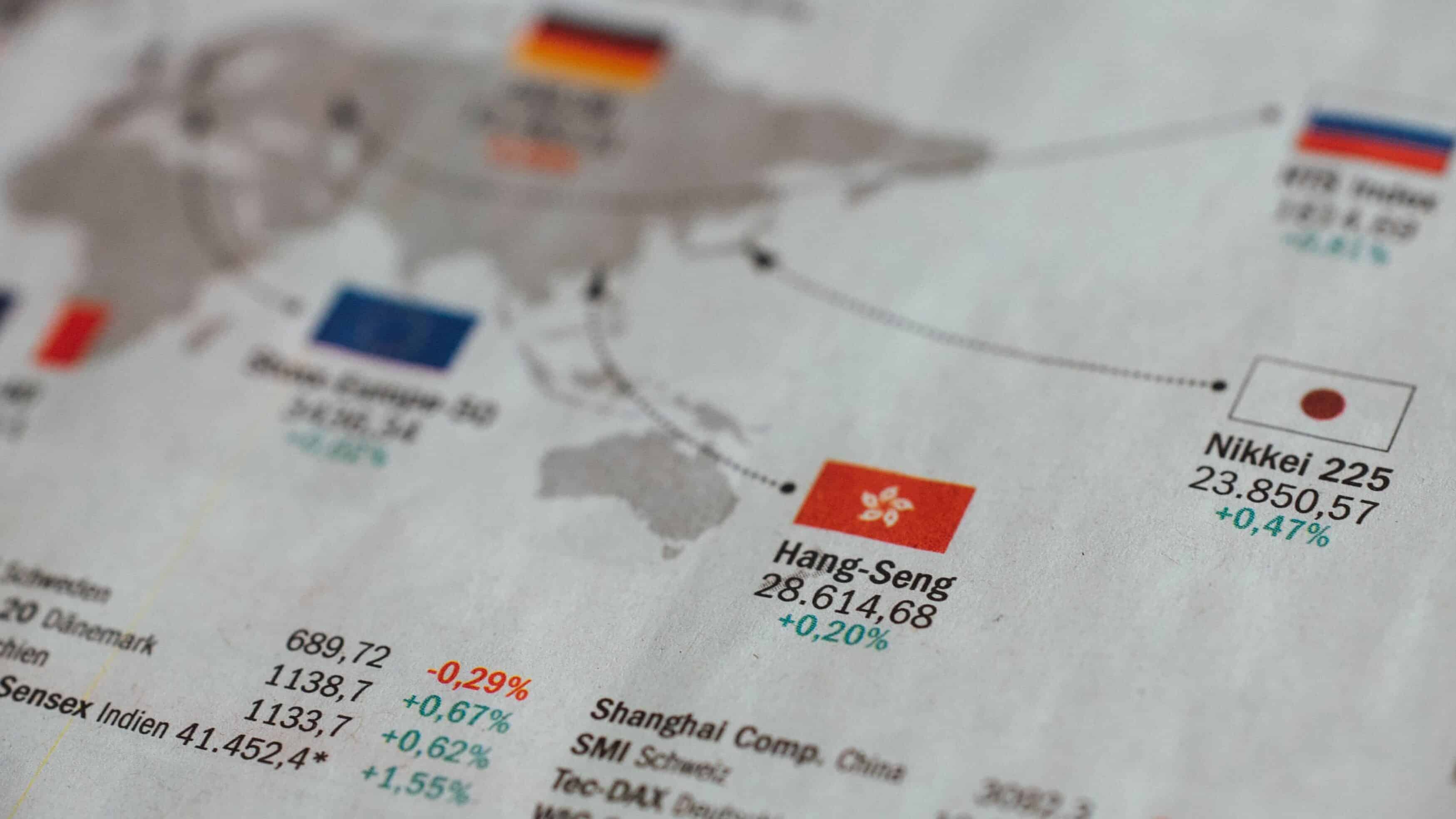 The liquidity of startup shares - Verve Ventures