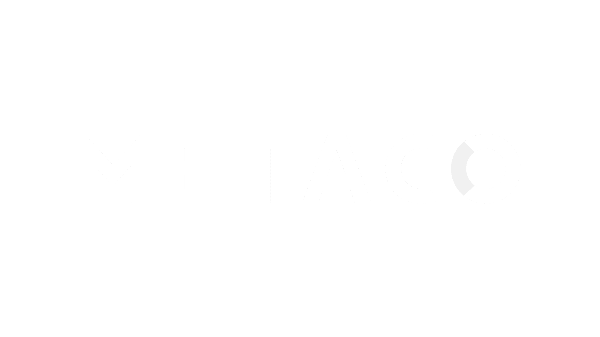 Metaco Logo white_16_9