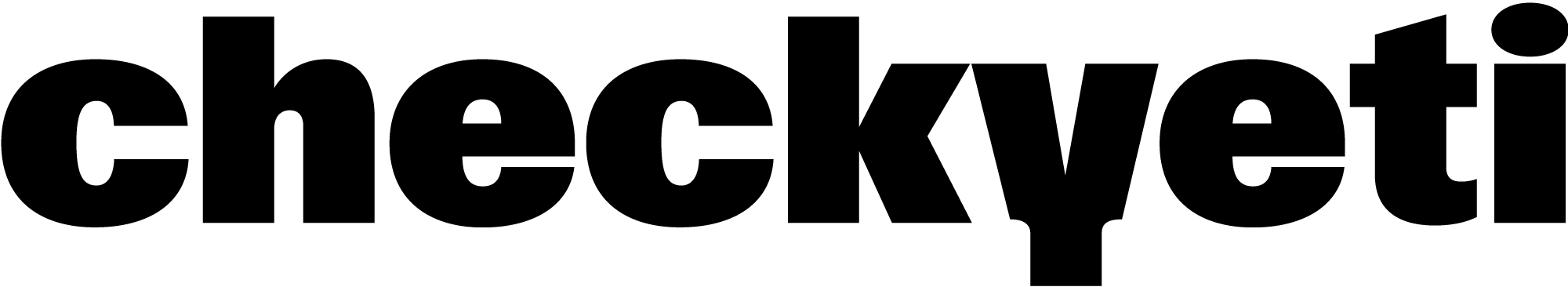 checkyeti_Logo_rgb_schwarz