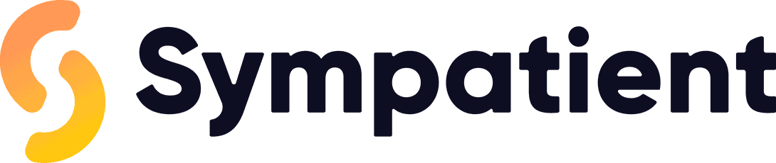 Sympatient logo