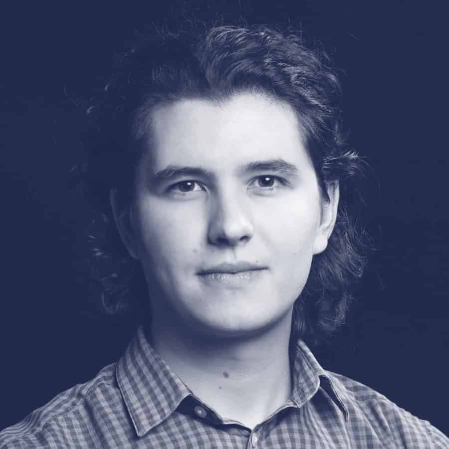 Tibor Verve Ventures