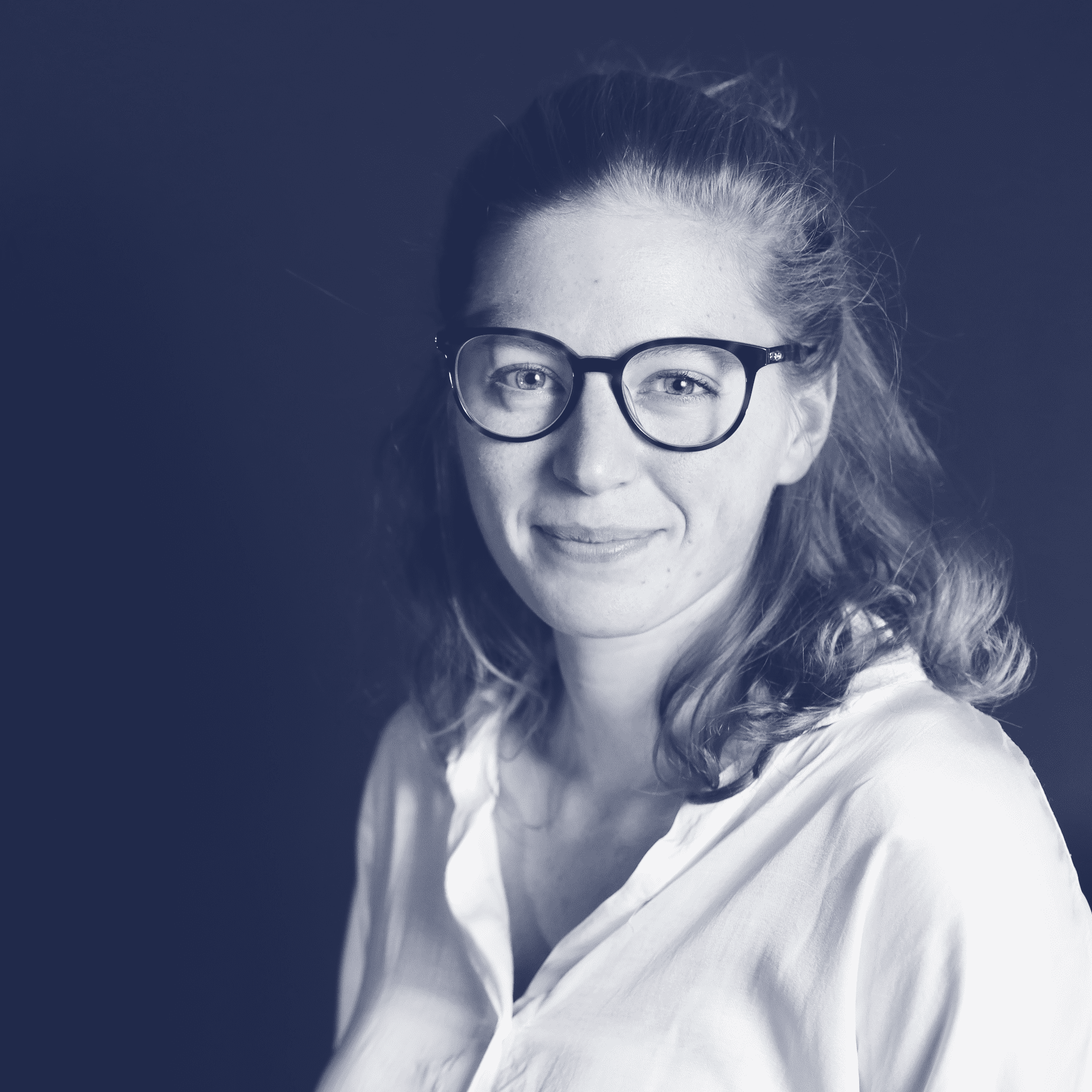 Emma Schepers Verve Ventures