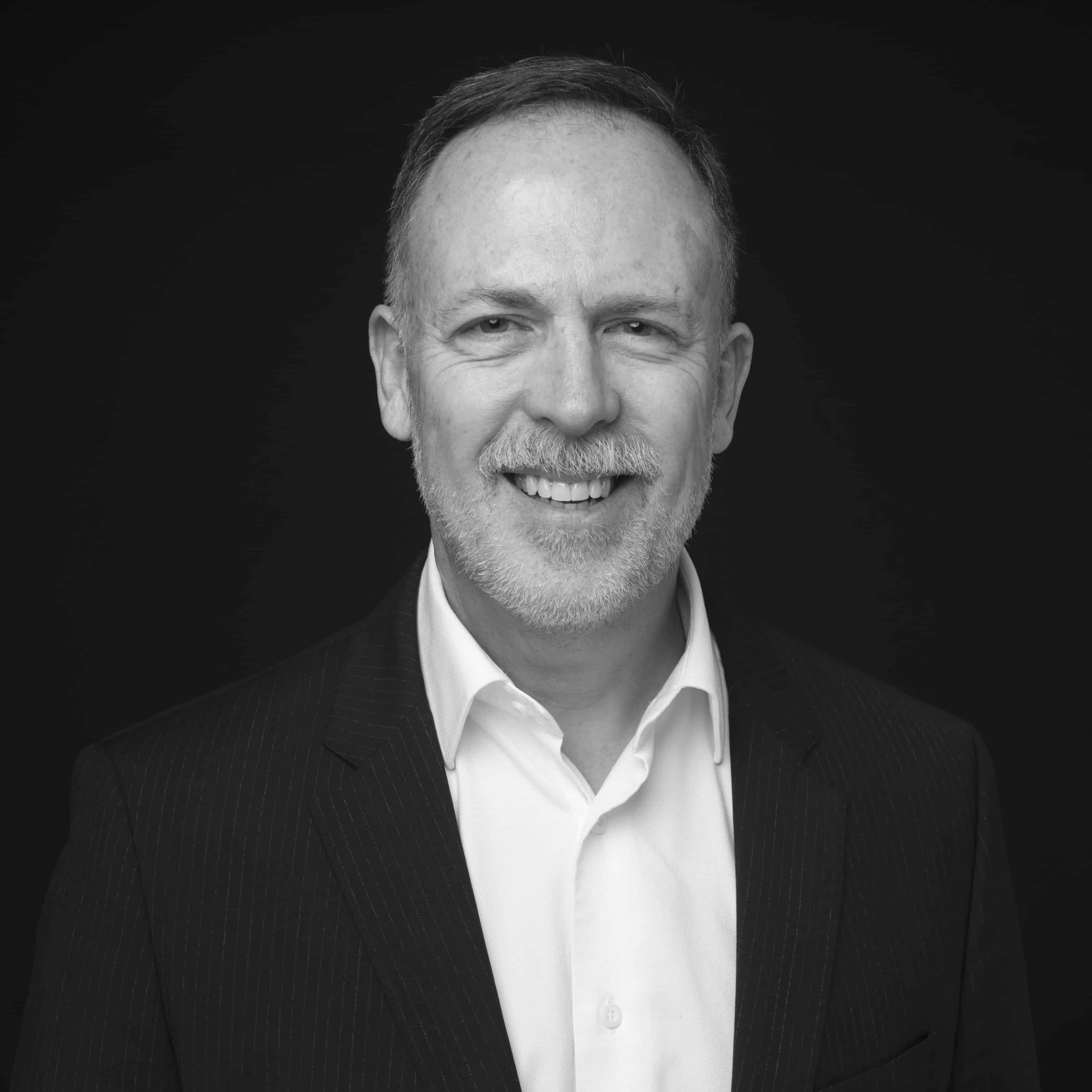 Private Investor Kurt Weingarten