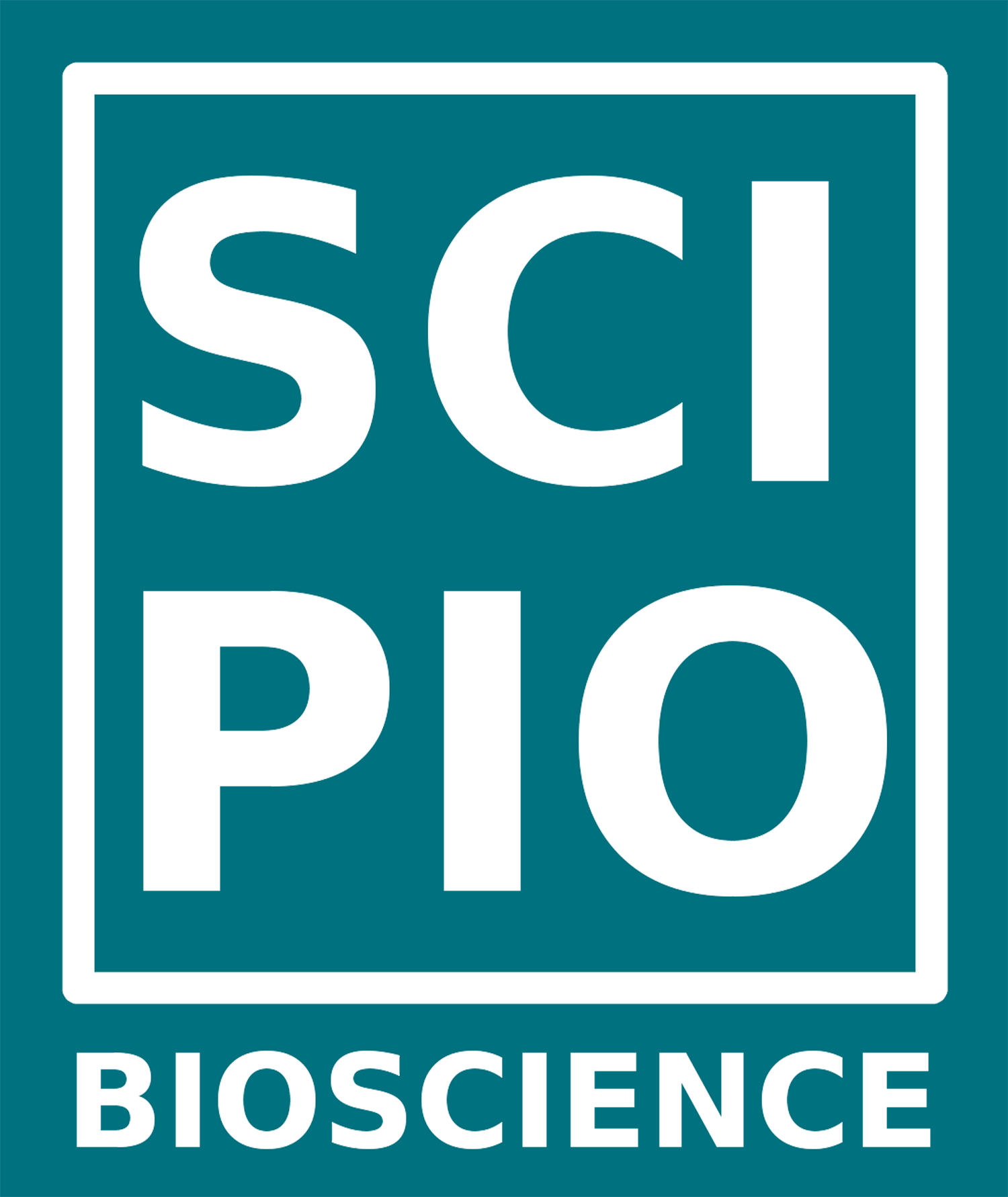 Scipio Logo Colour