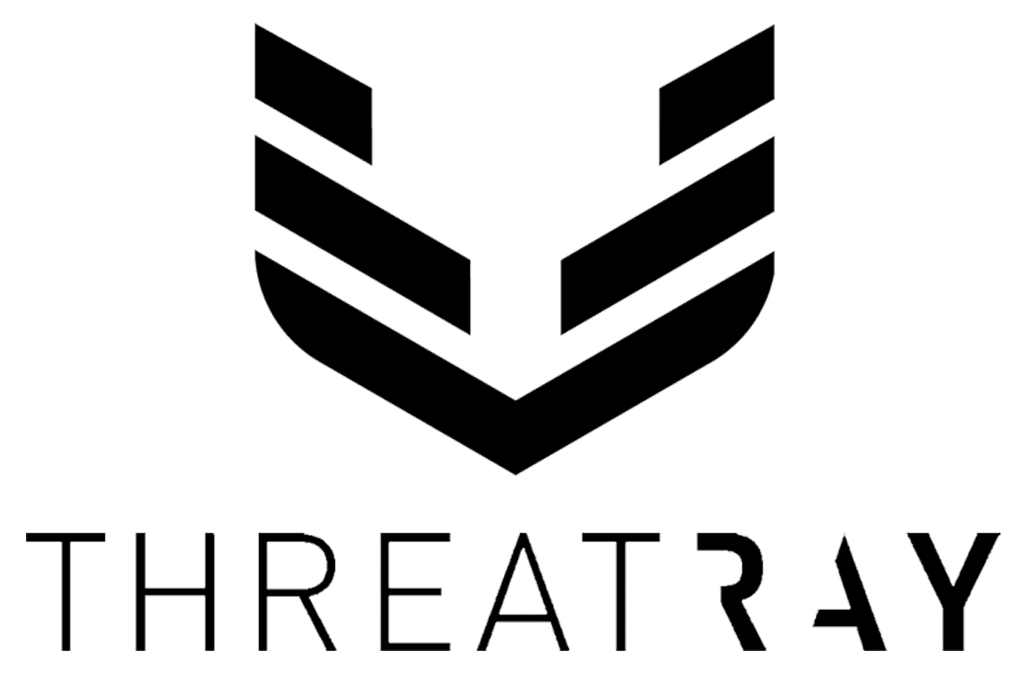 Threatray Logo Colour