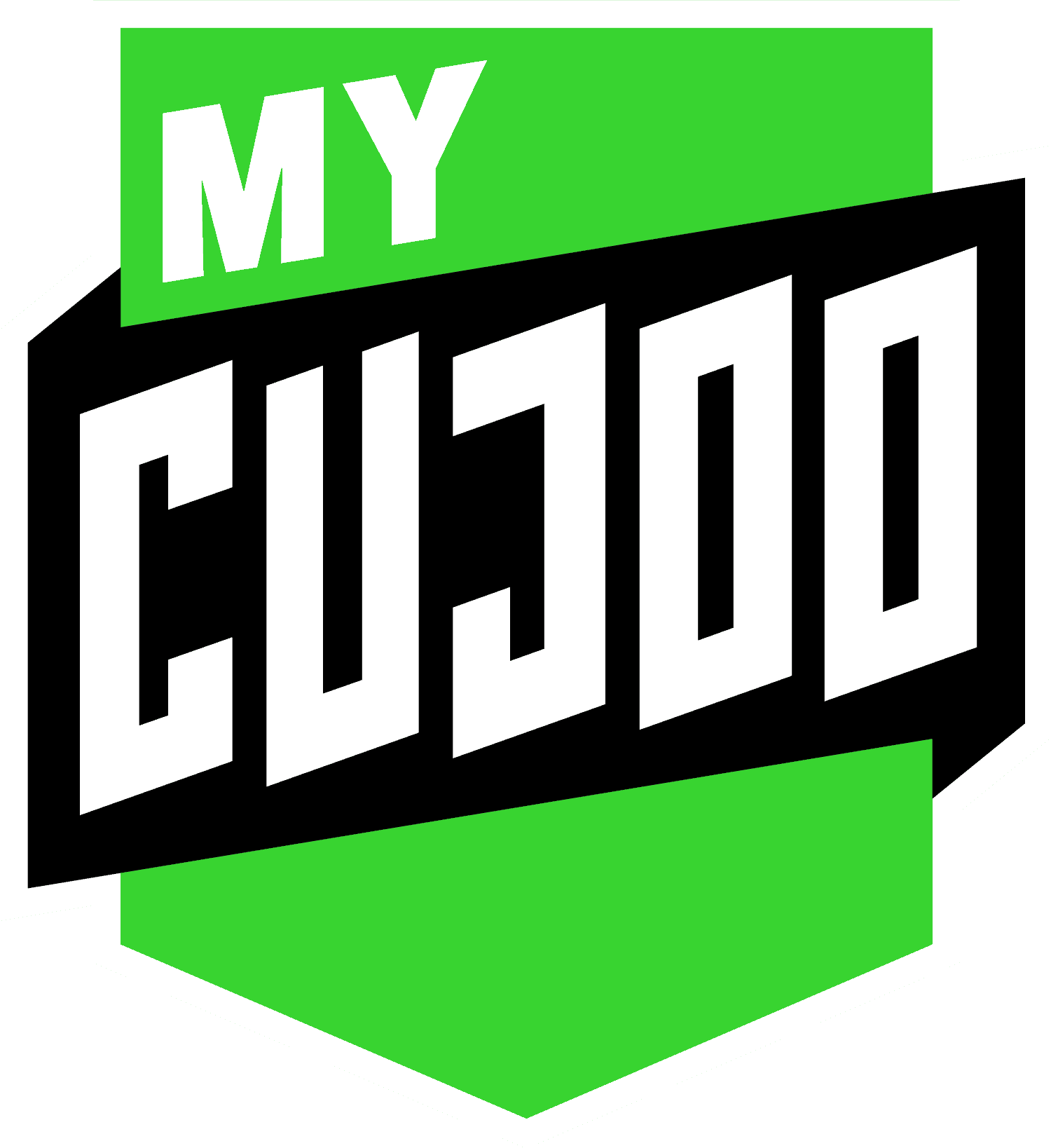mycujoo Logo colour