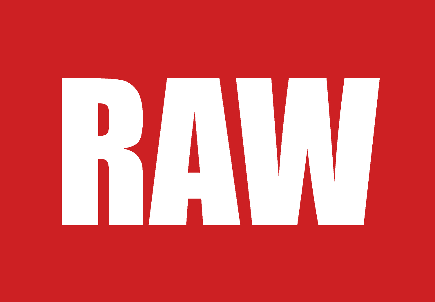 RAW Labs Colour