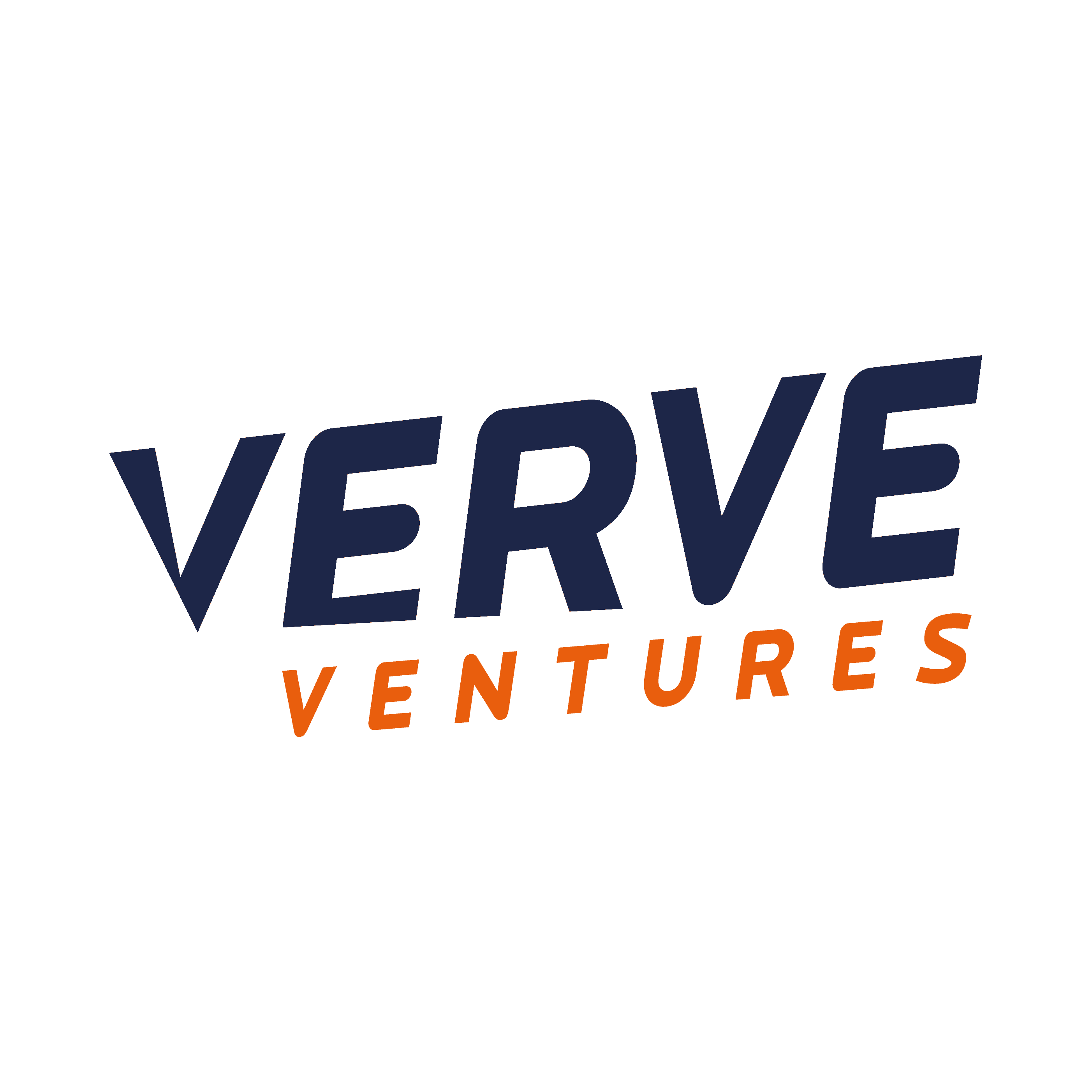 Verve Ventures Is A Leading Pan European Venture Capital Investor