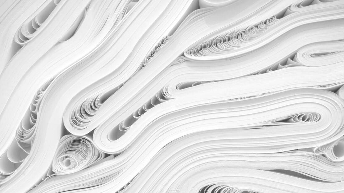 What is a convertible loan, by Verve Ventures