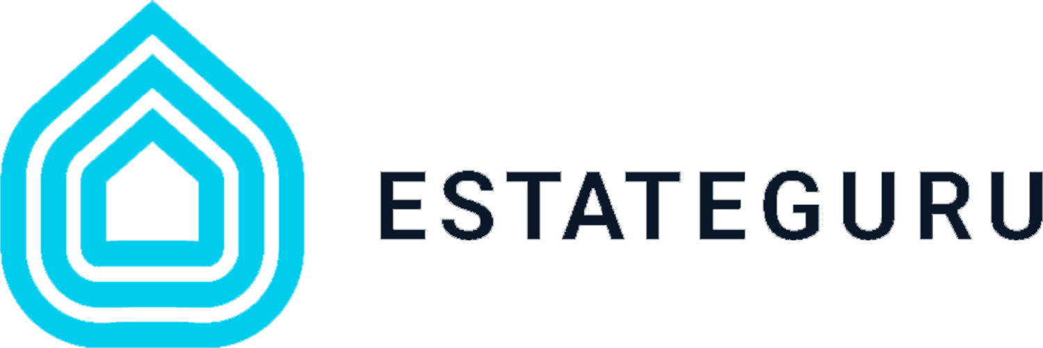 Estateguru_colour- Verve Ventures portfolio