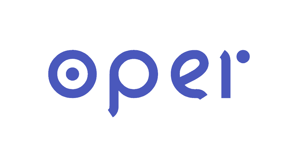 oper- verve ventures portfolio company