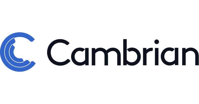 Cambrian Biopharma- Verve Ventures portfolio