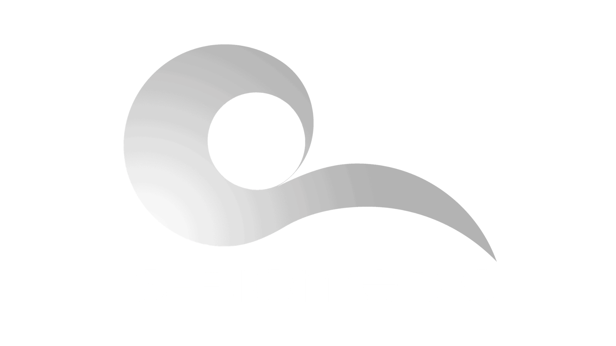 S-Biomedic Logo White_16_9