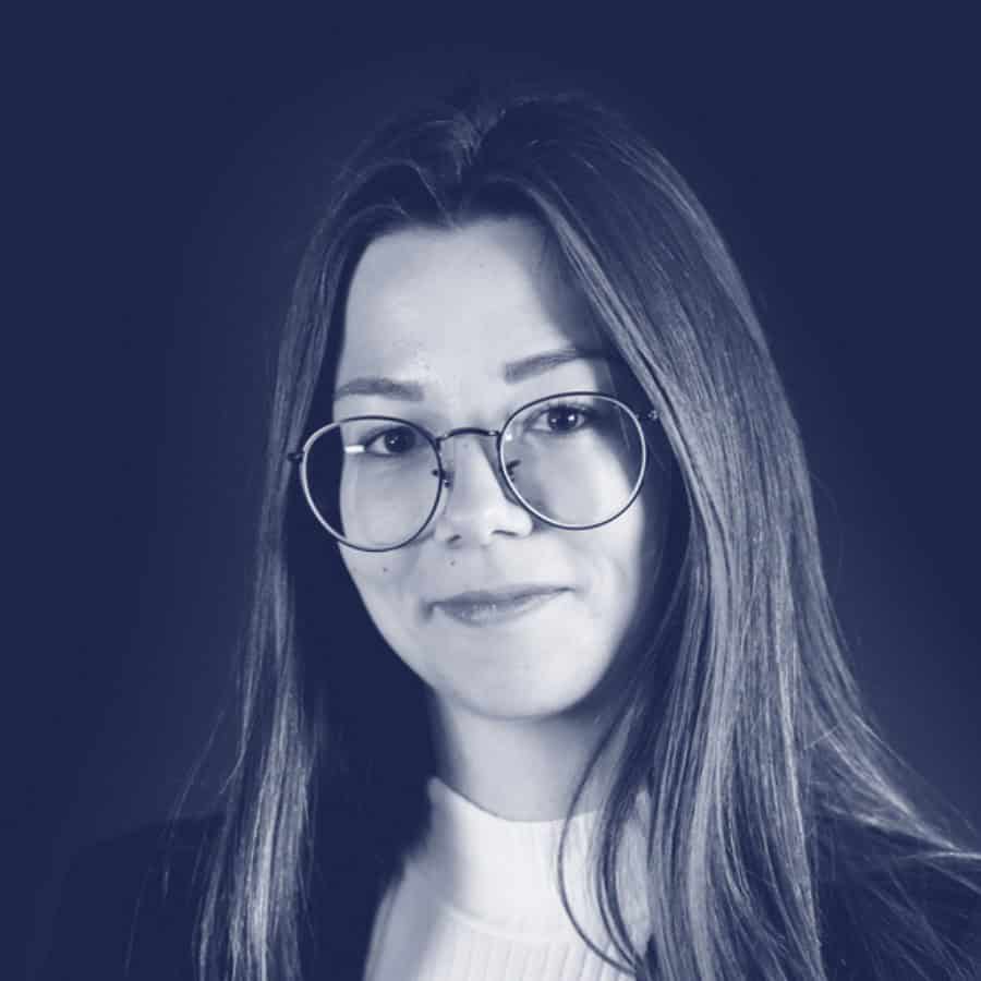 Ilaria Verve Ventures