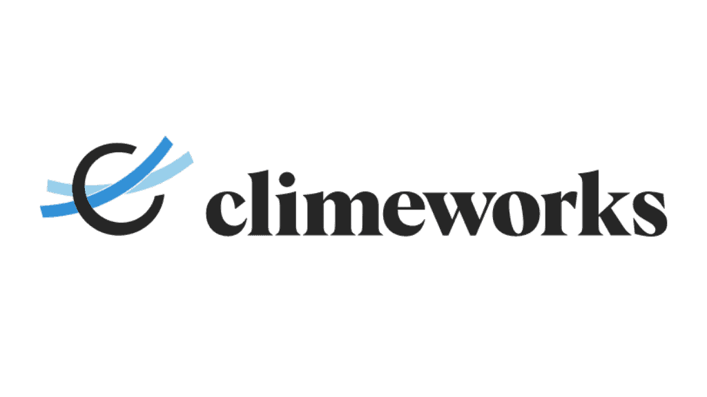 Climeworks-Colour Logo 169 - Verve Ventures potfolio