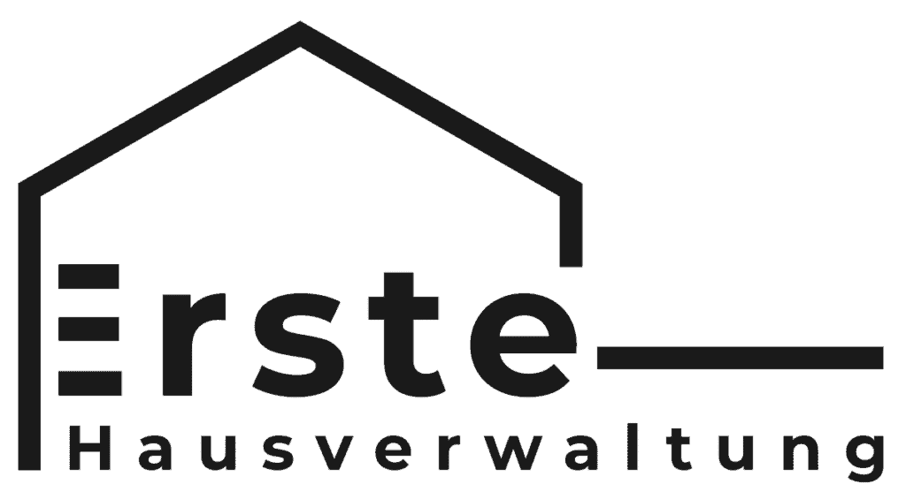Erste Hausverwaltung is a Verve Ventures Portfolio Company