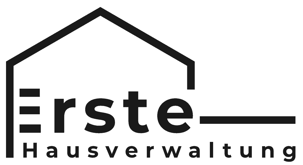 Erste-Hausverwaltung - Verve Ventures portfolio