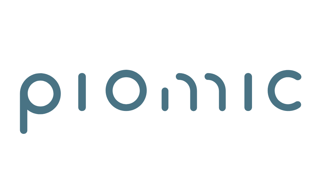 piomic logo 169 color - Verve Ventures portfolio