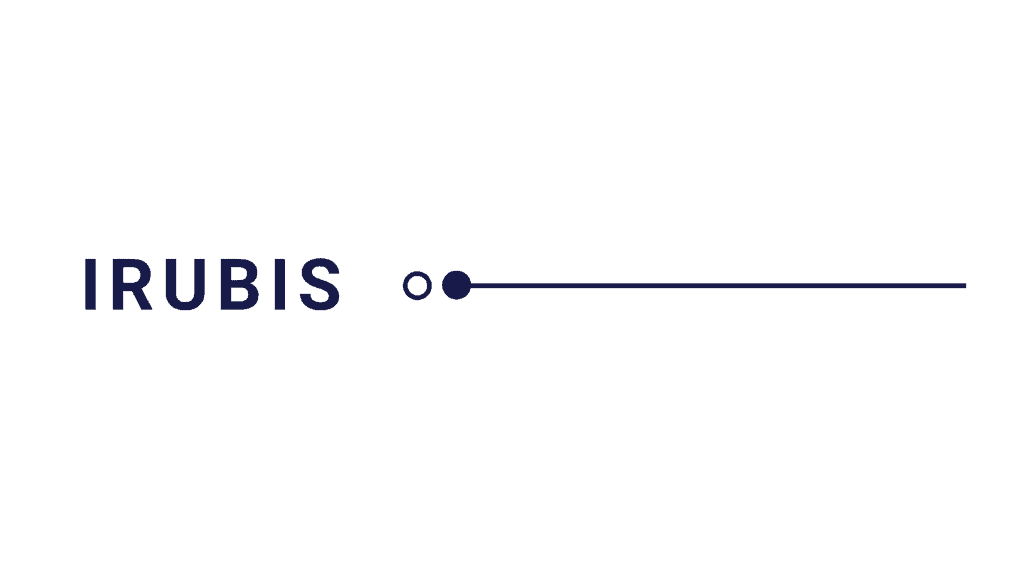 IRUBIS - Verve Ventures portfolio