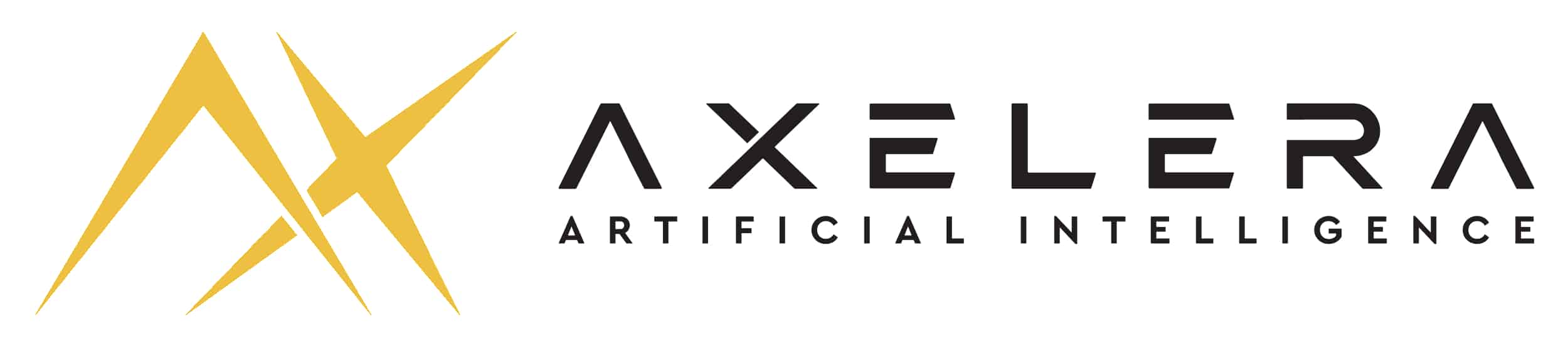 Axelera_AI_logo