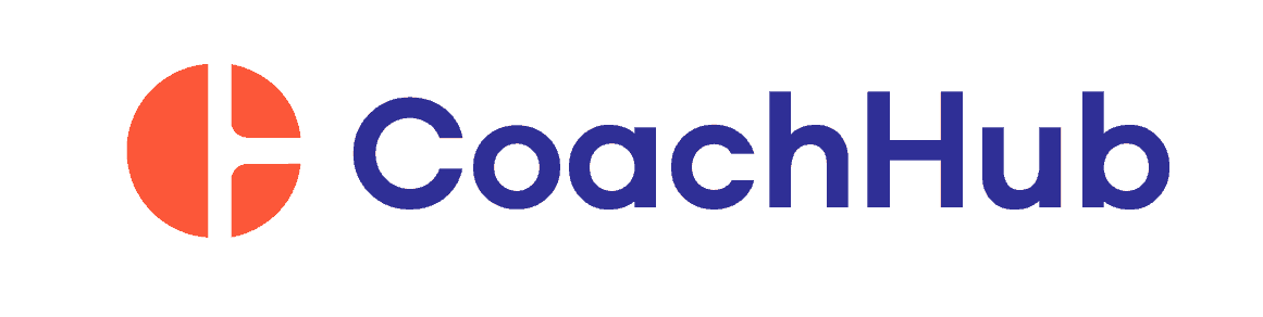 CoachHub-Logo-Color