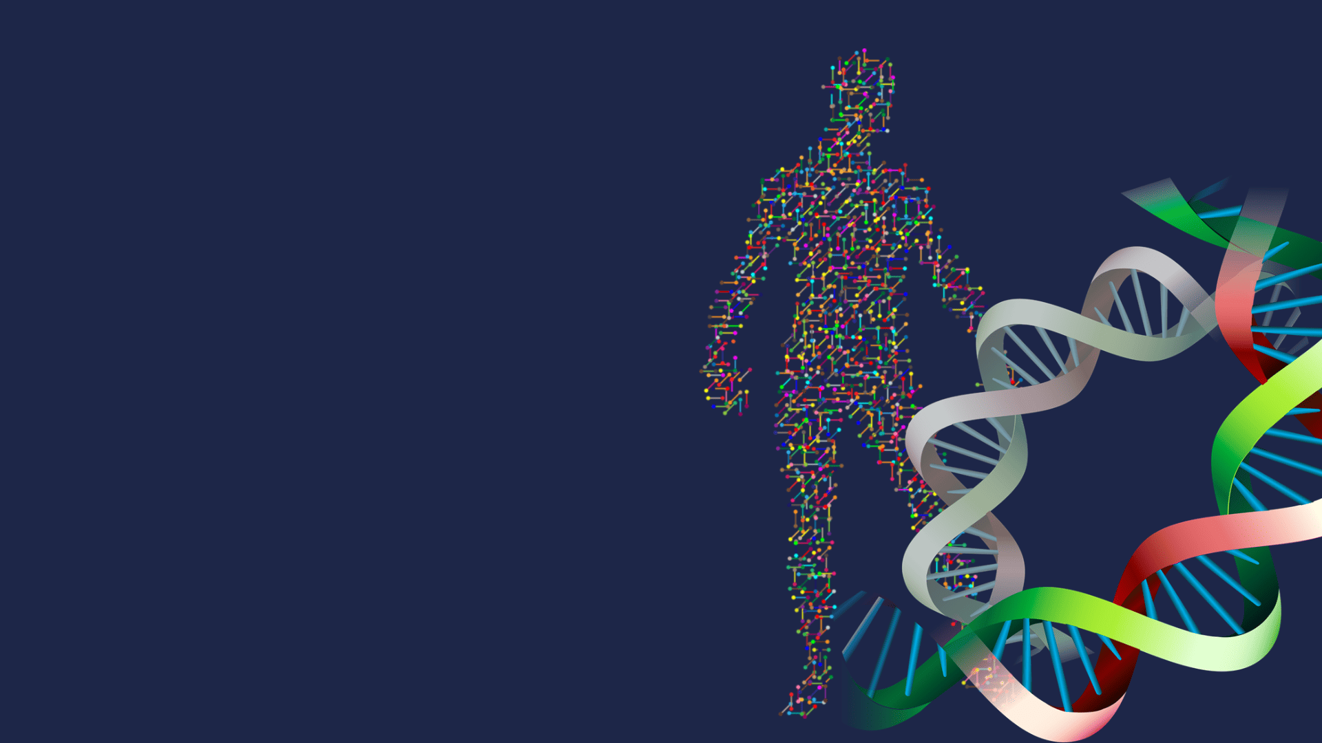 MultiOmic keyvisual 169