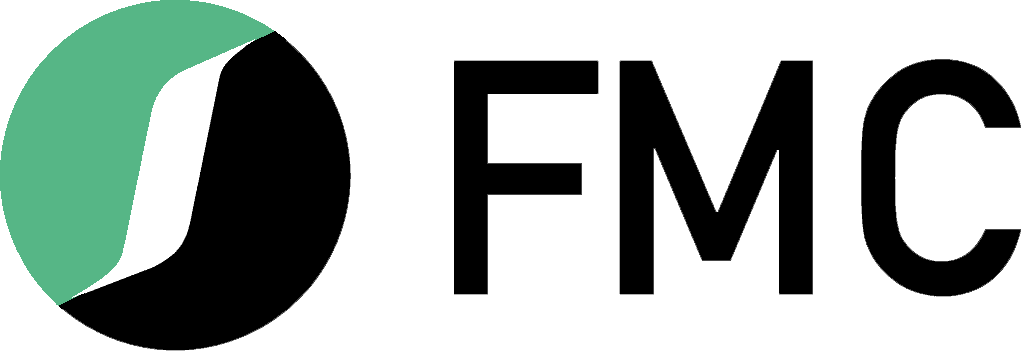 Ferroelectric Company Logo