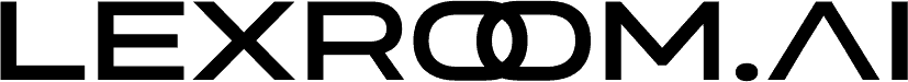 lexroom logo