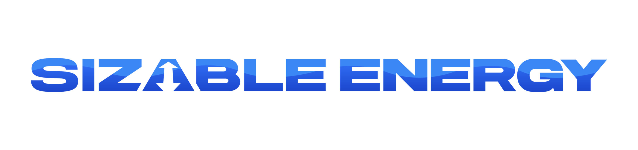 Sizable Energy-Logo-LAST2_SIZABLE_ENERGY_HOR_BLUE