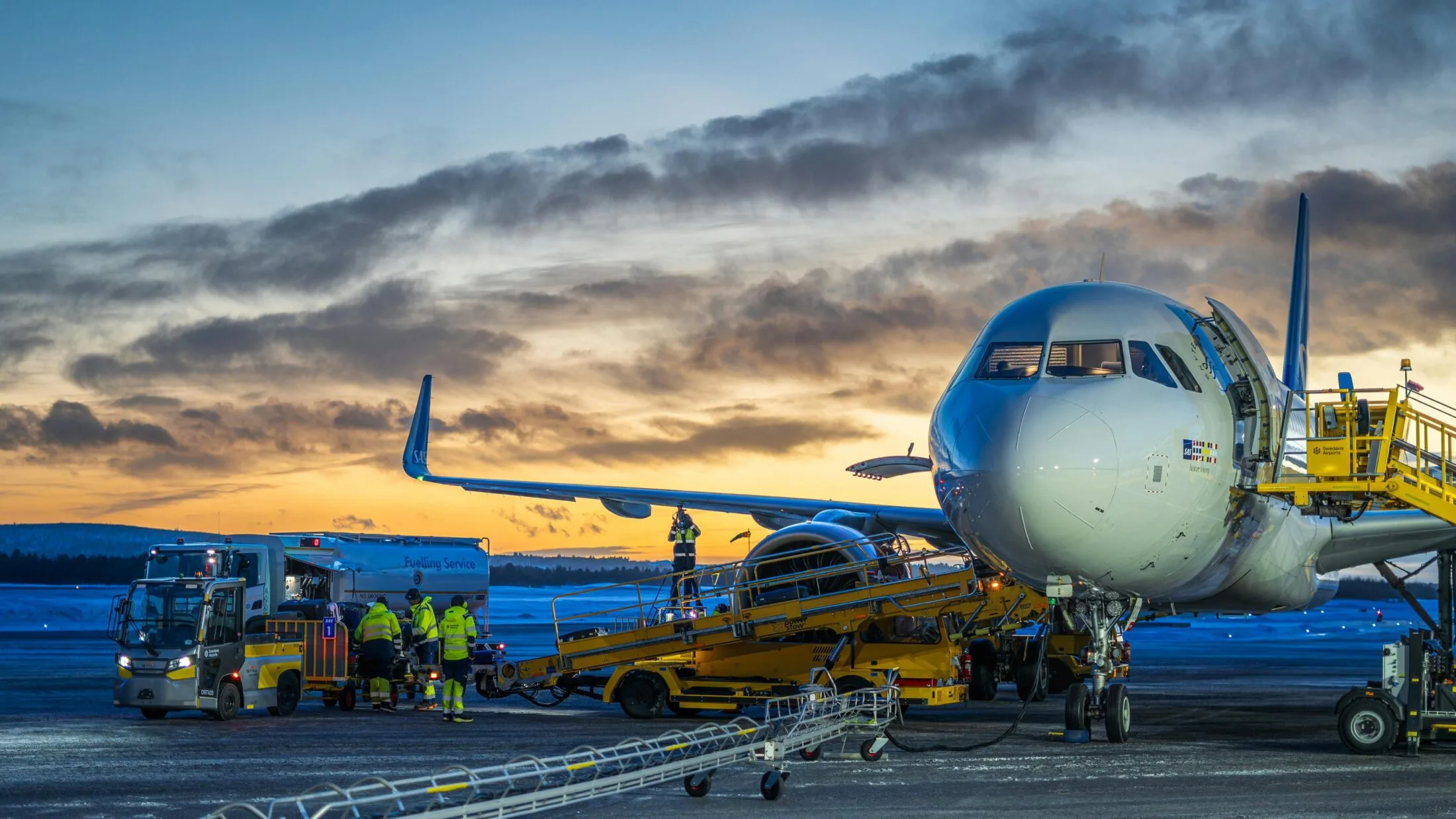 Metafuels Grant Article