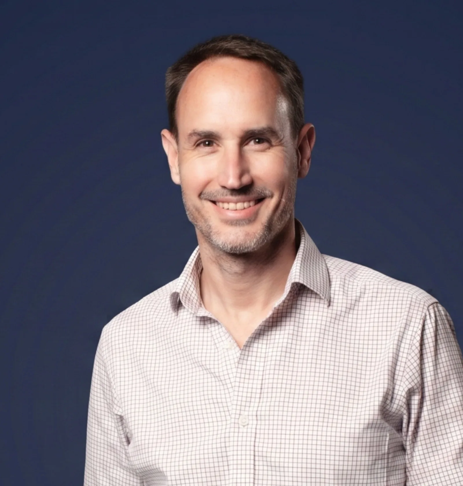 Steffen Wagner, CEO Verve Ventures